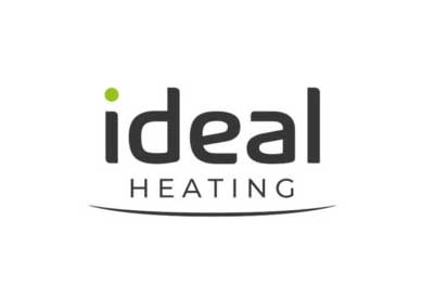 Ideal boilers logo